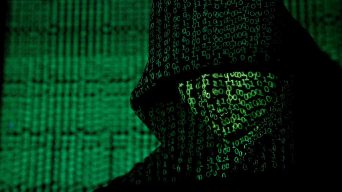Держдеп США запропонував винагороду за хакерів з КНДР, які крадуть дані американців