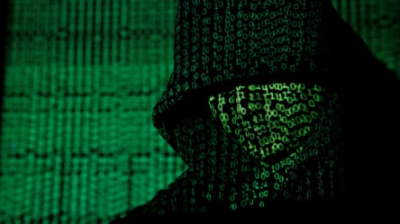 Держдеп  США запропонував 5 мільйонів доларів за хакерів з КНДР, які крадуть дані американців - 290x166