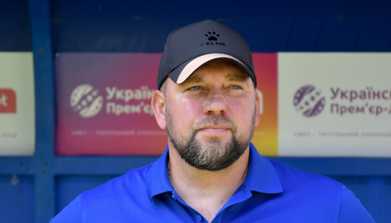 Александр Бабич