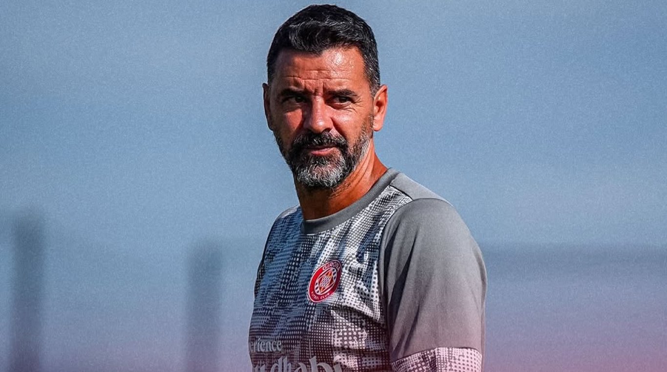 Мичел Санчес