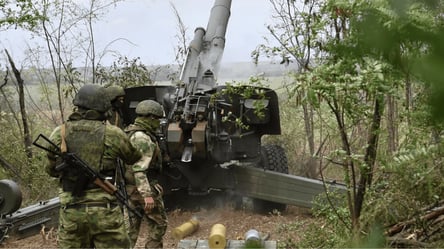 За минулу добу окупанти майже 60 разів обстріляли Херсонську область: загинула людина - 285x160