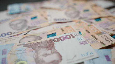 Якщо вже є держвиплати — чи можна оформити базову соцдопомогу - 285x160