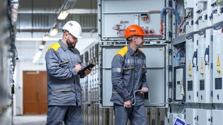 Міненерго скасувало графіки відключень — де досі важка ситуація - 285x160