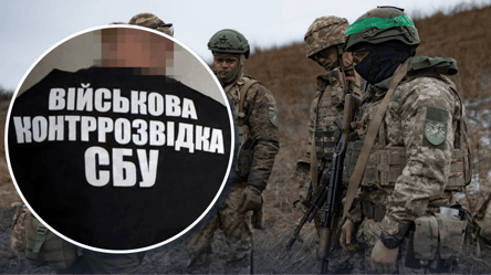 Перевод в ВСУ — можно ли уволиться, если перевели принудительно - 328x184