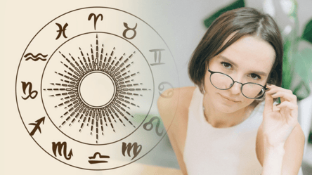 Гороскоп на 27 октября — день силы слова и внутренней дисциплины - 285x160