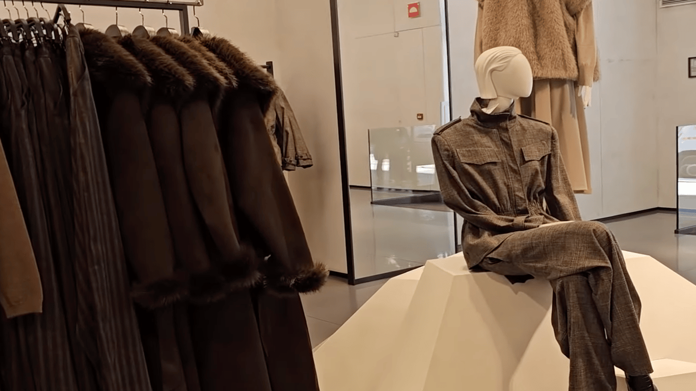 Як купувати речі в Zara і не переплачувати: дієві лайфхаки