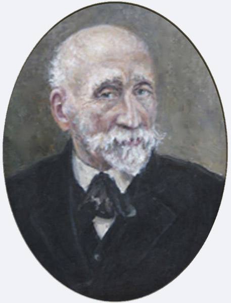 В Одесі перейменували вулицю на честь засновника "швидкої" - фото 3