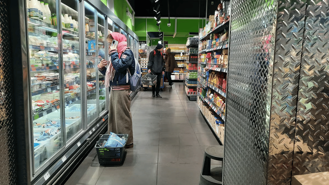 Акционные скидки на продукты: эксперт объяснила, зачем это супермаркетам