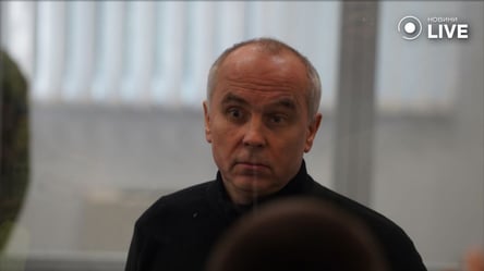 Шуфрич угрожает Украине Европейским судом из-за онлайн-обысков в его доме - 285x160