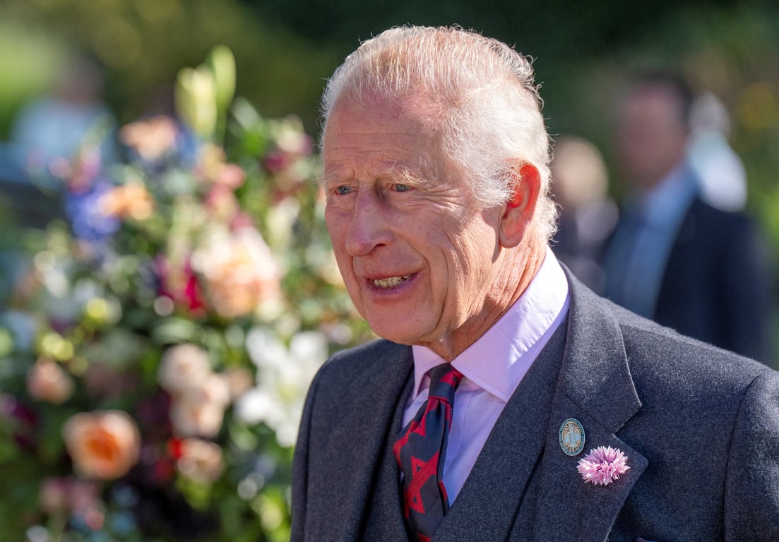 Стало відомо, кого з королівської родини Великої Британії піддані люблять найбільше - фото 3