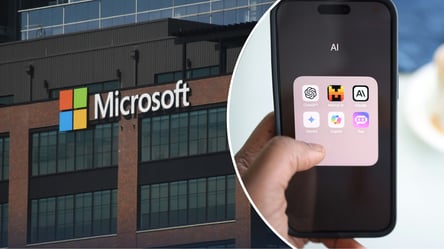 Исследование показало, что ИИ "тупеет" во время диалогов с людьми - 285x160