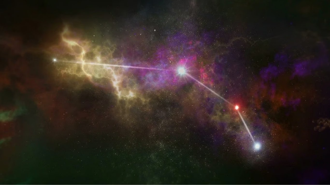 Гороскоп на 15 квітня для всіх знаків Зодіаку — Овен