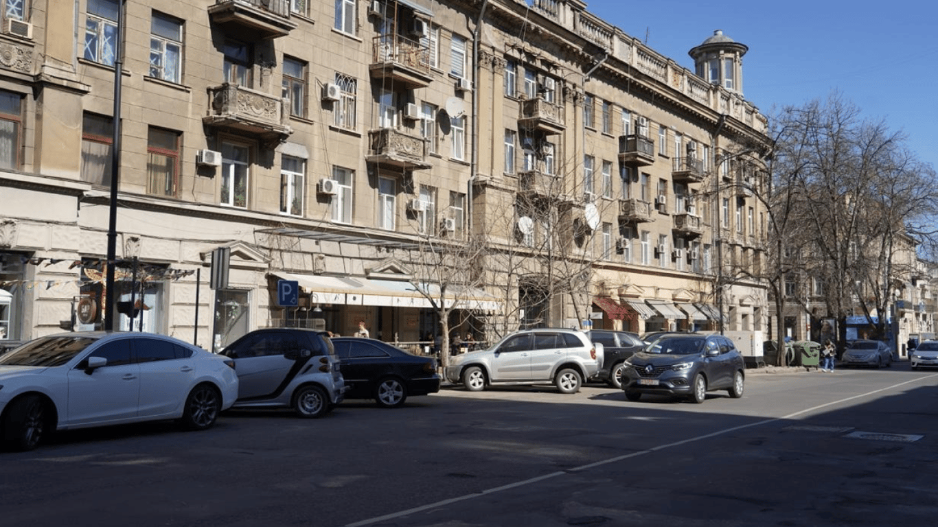 Програма "СвітлоДІМ": понад 2 тис. будинків Києва подали заявки