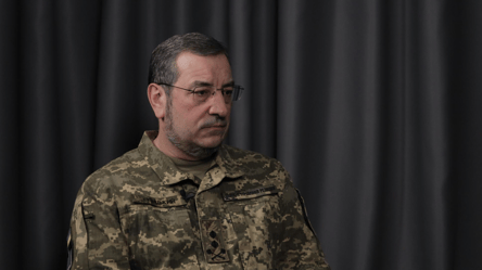 РФ запустила в июле рекордное количество баллистики: Скибицкий объяснил сплеск - 290x166