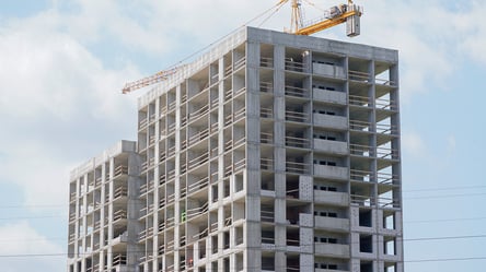 Изменения в єОселе — что нового готовят для украинцев - 285x160