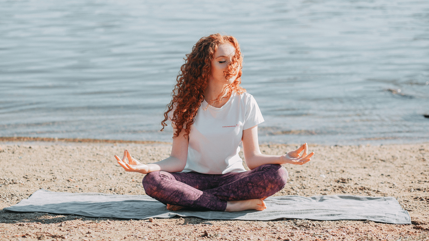 Звички, яких потребує мозок