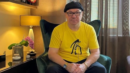 Эксперт удивил выбором лучшего защитника Динамо - 285x160