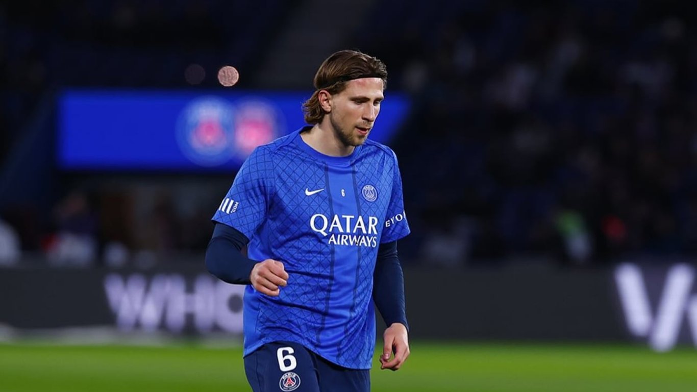 Ліверпуль — ПСЖ: де та коли дивитися матч-відповідь 1/4 ЛЧ