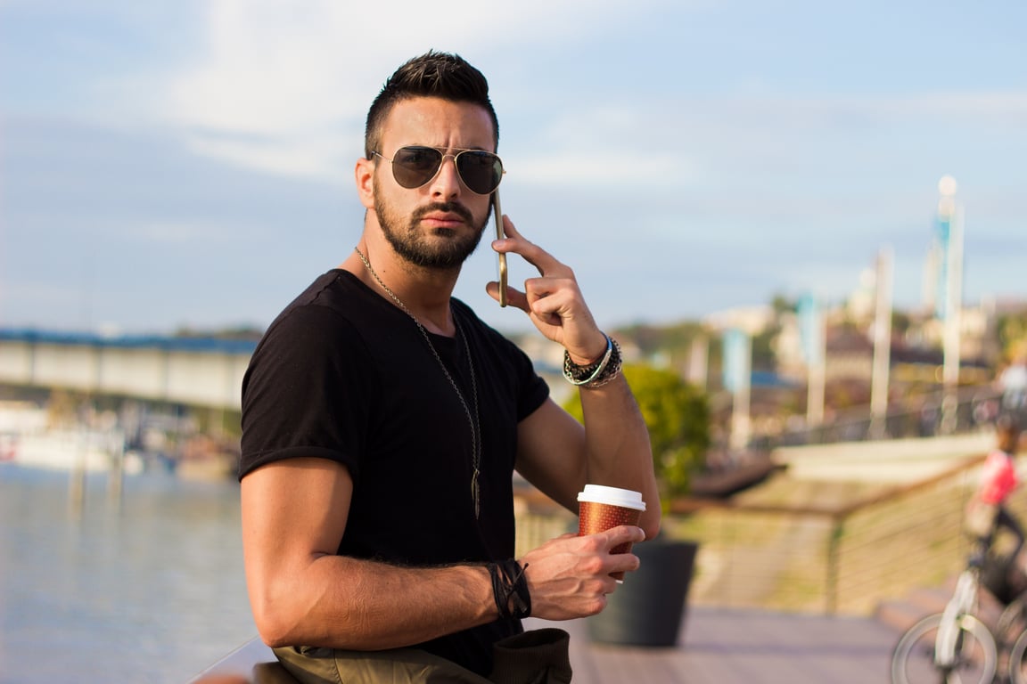 Імені чоловіків-бабіїв