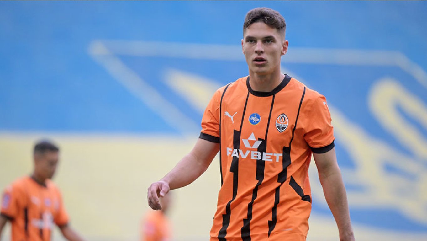 Георгий Судаков