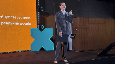 Осадча назвала найпопулярніші професії, які мріють опанувати діти - 285x160