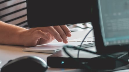 Обязательно в 2026 году: все госвыплаты подлежат декларированию - 290x160