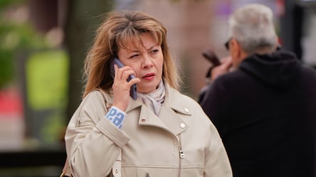 В Україні вперше обстежать доходи та умови життя населення - 290x166