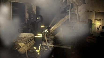 РФ поцілила у виробництво хумусу — що кажуть у компанії - 285x160