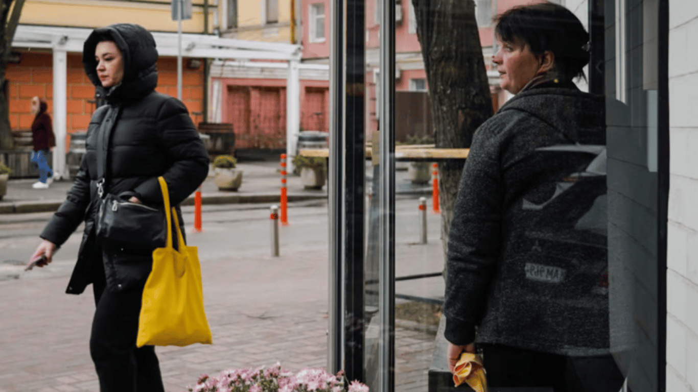 Народный синоптик Диденко рассказала, чем порадует последний день зимы