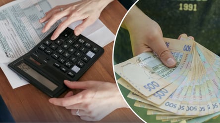 Обязательные выплаты уволенным сотрудникам: что должны сделать работодатели - 285x160