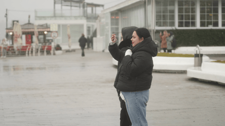 Одеситів закликають не виходити з дому завтра — у чому причина - 285x160