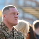 Наступ на Київ та окупація Донбасу, — командувач НГУ Півненко - 80x80