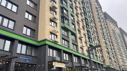 Новий закон про житлову політику — що зміниться для українців - 285x160