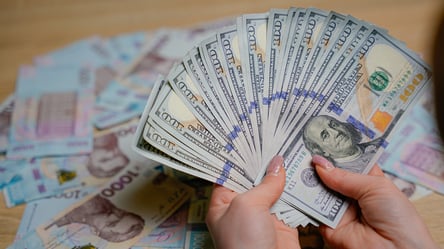 Опасные инвестиции в недвижимость — где риски наибольшие в 2026 - 285x160