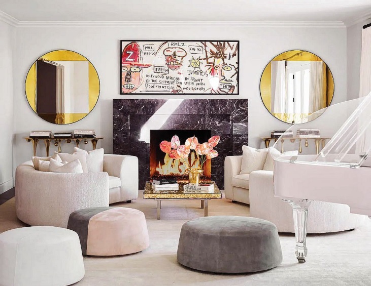 Кайлі Дженнер повернула в моду кольори, які вважали застарілим (фото) - фото 1