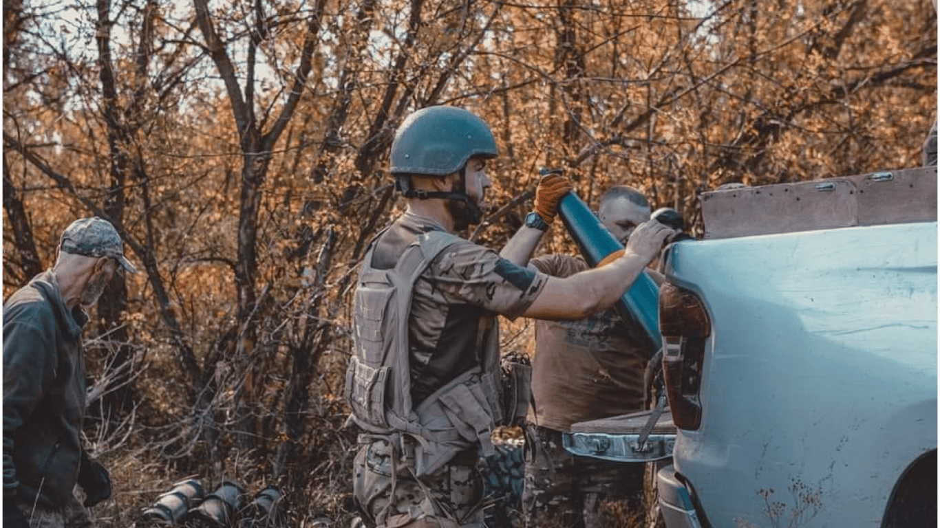 Портников озвучив два сценарії закінчення війни в Україні