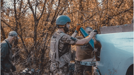 Портников спрогнозував два сценарії закінчення війни в Україні - 290x160