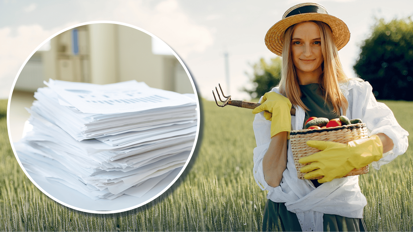 Сусід по ділянці: як встановити власника землі в Україні у 2026 році