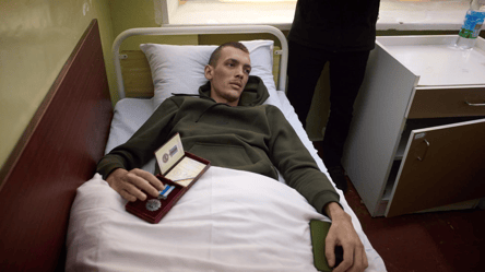 Денежное обеспечение в ВСУ — как военным оплачивается лечение - 285x160