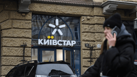 Тарифи Київстар дорожчають — для кого зросте абонплата з 1 березня - 285x160