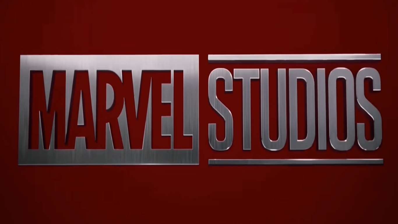 Новий серіал від Marvel вийде вже восени: що відомо про прем’єру