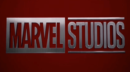 Новая глава киновселенной: какой сериал от Marvel выйдет этой осенью - 285x160
