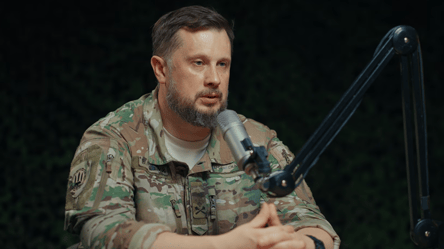 Білецький: Україна має всі шанси перемогти попри перевагу РФ у живій силі - 290x160