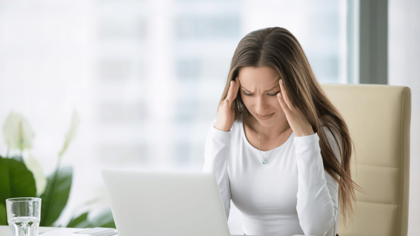 Спокойные сутки или новые колебания — прогноз магнитных бурь - фото 1