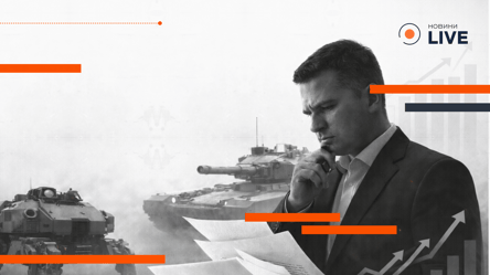 Почему defense sales в Украине требуют других правил игры - 290x166