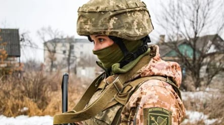 Мобілізація жінок в Україні: що пропонують у Верховній Раді - 290x160