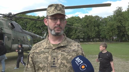 Москва переписала историю "Дня победы" — ГУР - 285x160