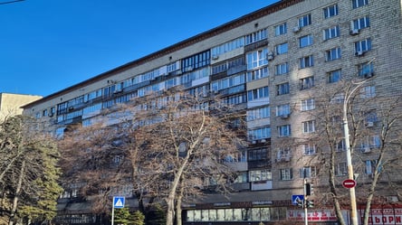 Кредити на житло під 3%: хто з українців може отримати - 290x166