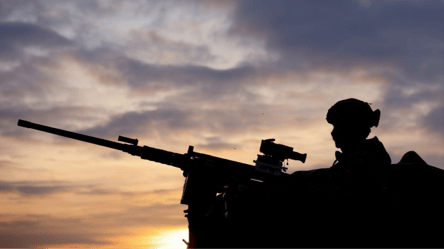 Масована атака на Україну — скільки ракет і дронів збила ППО - 304x171