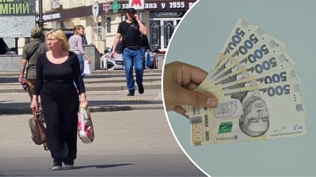 Для пострадавших от обстрелов готовят новые выплаты: кто сможет получить деньги - 285x160